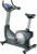 Diesel Fitness 702 Dikey Bisiklet