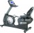 Diesel Fitness 723 Yatay Bisiklet