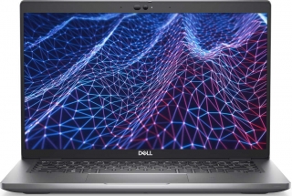 Dell Latitude 5430 N213L543014EMEAW07 Ultrabook