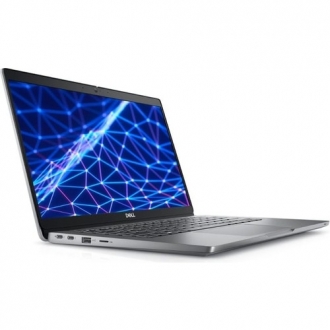 Dell Latitude 5330 N207L5330MLK13VP_U Ultrabook