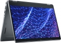 Dell Latitude 5330 N208L5330MLK132INU resim