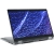 Dell Latitude 5330 N208L5330MLK132INU 2'si 1 Arada