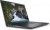 Dell Vostro 3420 N2010VNB3420EMEA_U Ultrabook
