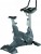 Diesel Fitness 800U Dikey Bisiklet