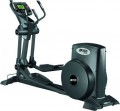 Diesel Fitness 900D resim