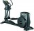 Diesel Fitness 900D Eliptik Bisiklet