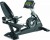 Diesel Fitness 900R Yatay Bisiklet