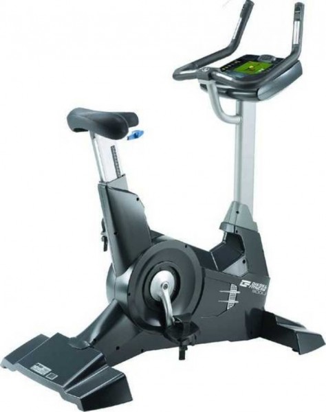 Diesel Fitness 900U Dikey Bisiklet