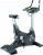 Diesel Fitness 900U Dikey Bisiklet