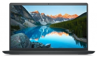 Dell Inspiron 15 3511 FB1135W82N10 Laptop