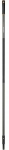 Fiskars QuikFit Grafit Sap - L resim