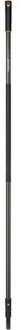 Fiskars QuikFit Grafit Sap - L