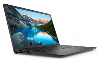 Dell Inspiron 15 3511 FB1135W82N28 Laptop