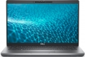 Dell Latitude 5431 N202L543114EMEA_W resim