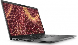 Dell Latitude 7530 N209L753015EMEA_W Laptop