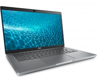 Dell Latitude 5431 N203L543114EMEA_U Ultrabook