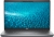 Dell Latitude 5431 N203L543114EMEA_U Ultrabook
