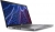 Dell Latitude 5430 N212L543014EMEA-U Ultrabook