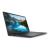 Dell Inspiron 15 3511 FB1135W82N22 Laptop