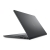 Dell Inspiron 15 3511 FB1135W82N22 Laptop
