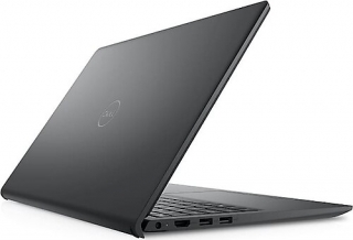Dell Inspiron 15 3511 FB1135W82N23 Laptop