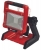 Einhell TE-CL 18/2000 LiAC-Solo Akülü Aydınlatma