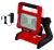 Einhell TE-CL 18/2000 LiAC-Solo Akülü Aydınlatma