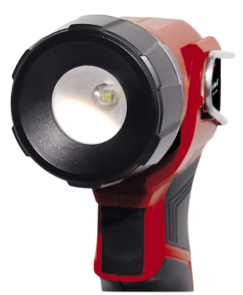 Einhell TE-CL 18 Li H-Solo Akülü Aydınlatma