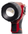 Einhell TE-CL 18 Li H-Solo Akülü Aydınlatma