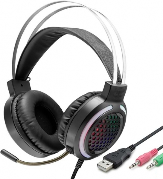 BatXellent Advanced H23 Kablolu Kulaklık