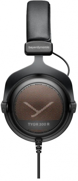 Beyerdynamic TYGR 300 R Kablolu Kulaklık