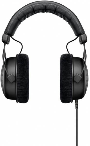 Beyerdynamic TYGR 300 R Kablolu Kulaklık