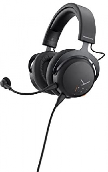 Beyerdynamic MMX 150 Kablolu Kulaklık