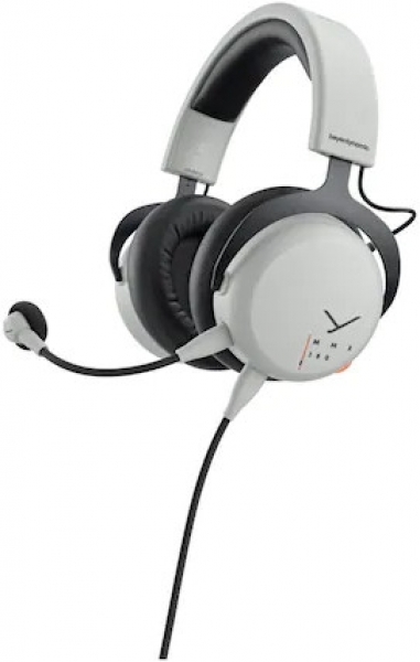 Beyerdynamic MMX 150 Kablolu Kulaklık