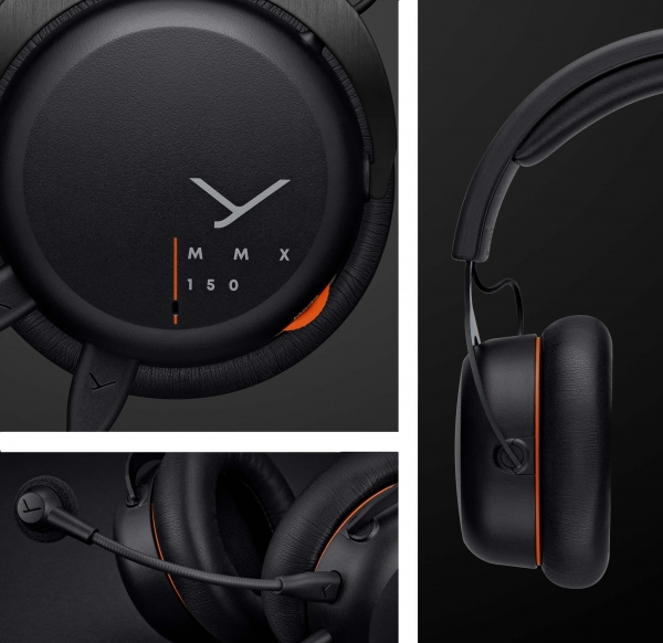Beyerdynamic MMX 150 Kablolu Kulaklık