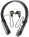 Auris ARS-BT09 resim