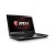 MSI GL62 7RD-1218XTR Laptop
