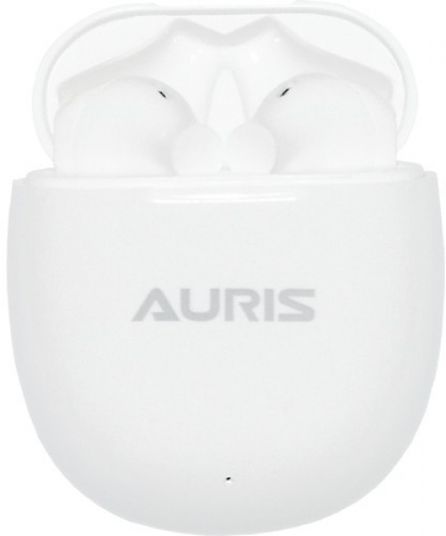 Auris ARS-TW02 Tam Kablosuz Kulaklık