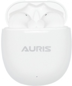 Auris ARS-TW02 Tam Kablosuz Kulaklık