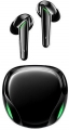 Hepu HP627 resim