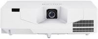 Maxell MP-EU5002 resim