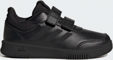 Adidas Tensaur Hook And Loop resim