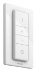 Philips Hue Dimmer Switch Kısma Anahtarı/Lamba Kontrolü resim