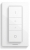Philips Hue Dimmer Switch Kısma Anahtarı/Lamba Kontrolü