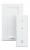 Philips Hue Dimmer Switch Kısma Anahtarı/Lamba Kontrolü