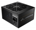 FSP H3-450 450W