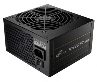 FSP H3-450 450W