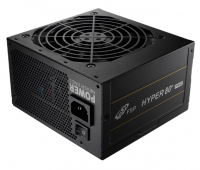 FSP H3-550 550W resim