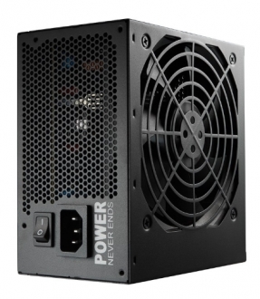 FSP H3-700 700W