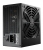 FSP H3-700 700W
